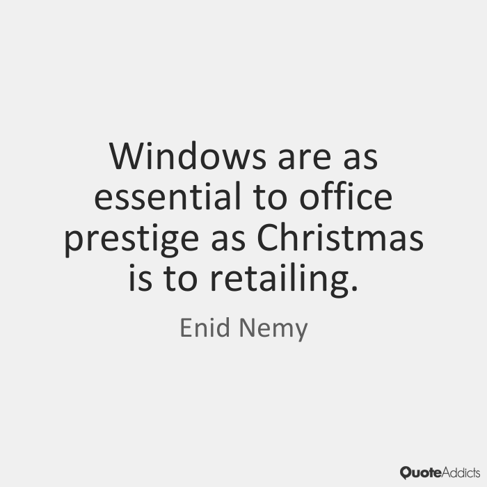 windows-christmas-retailing