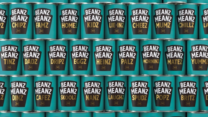 Beanz-Meanz-Heinz-Selfridges-Window-by-Jones-Knowles-Ritchie