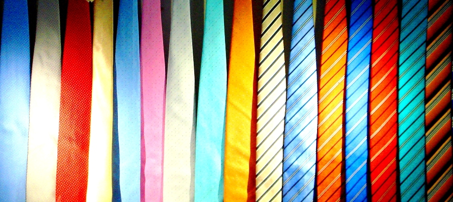 ties-colour-blocking-athens-window display