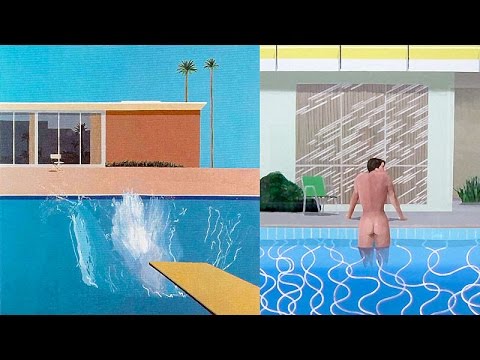 nespresso-summer-2017-hommage-at-david-hockney